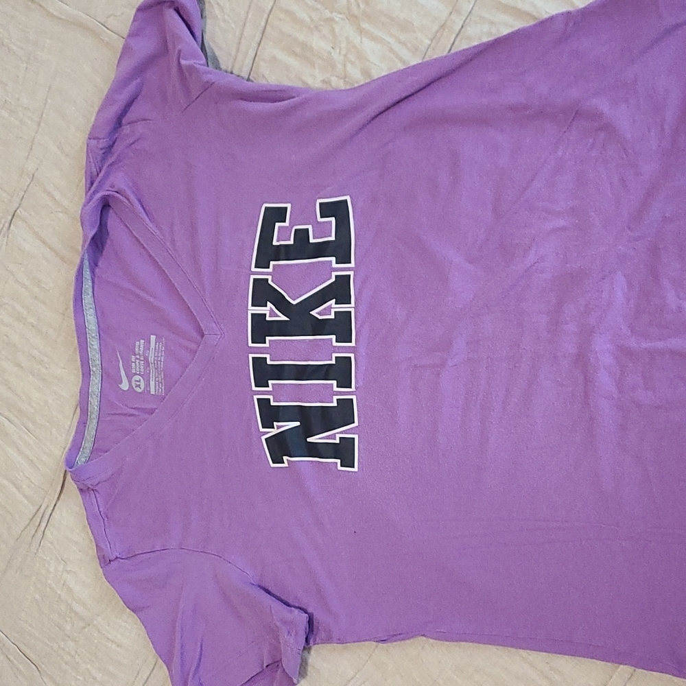 Tee Shirt
